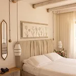 Masseria Bandino & Otranto