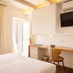 Hotel Masseria Bandino & 4*