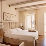Masseria Bandino & 4* Otranto