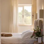 Hotel Masseria Bandino & Otranto