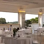 Masseria Bandino & Otranto