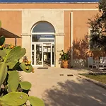 Hotel Masseria Bandino &