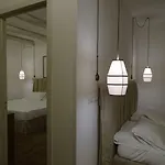 Hotel Masseria Bandino &