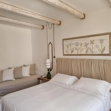 Masseria Bandino & 4* Отранто