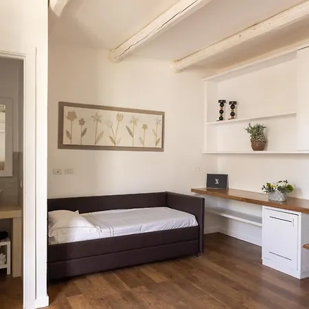Masseria Bandino & Otranto