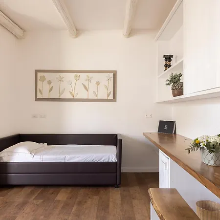 Masseria Bandino & 4* Otranto