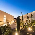 Masseria Bandino & Hotel Otranto