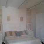 Hotel Masseria Bandino &