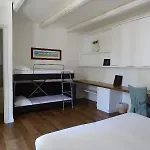 Masseria Bandino & Hotel Otranto