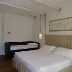 Masseria Bandino & Hotel