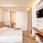 Hotel Masseria Bandino & Otranto