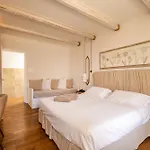 Masseria Bandino & Hotel 4*