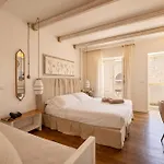 Masseria Bandino & Hotel Otranto