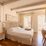 Masseria Bandino & 4* Otranto