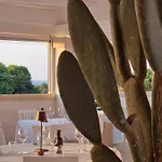 Masseria Bandino & Otranto