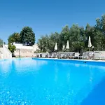 Masseria Bandino & Otranto