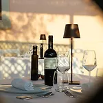 Masseria Bandino & Otranto