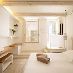Hotel Masseria Bandino &