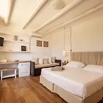 Masseria Bandino & Otranto