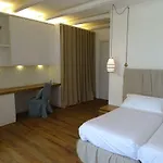 Masseria Bandino & Otranto