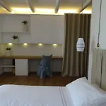 Masseria Bandino & 4* Otranto