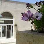 Masseria Bandino & Hotel