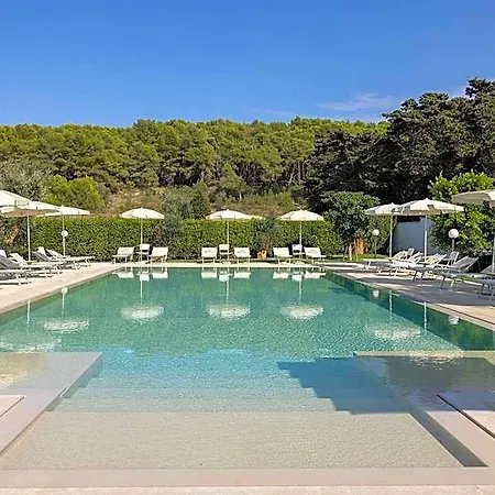 Masseria Bandino