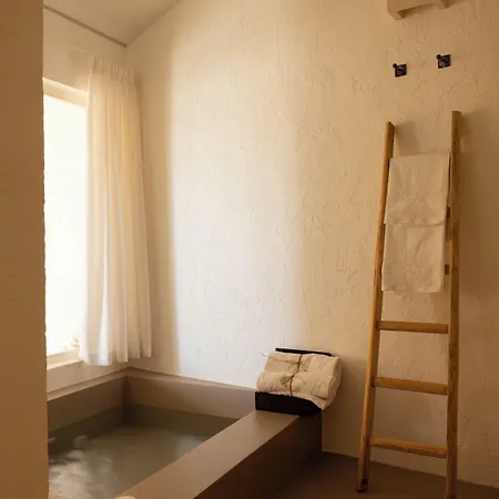 Masseria Bandino & Hotel