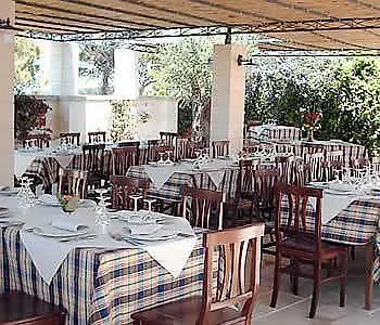 Masseria Bandino & 4* Otranto