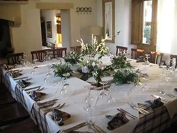 Masseria Bandino & 4*