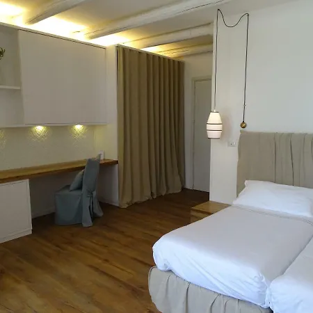 Masseria Bandino & 奥特朗托