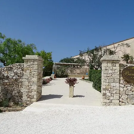 Masseria Bandino & 오트란토